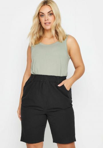 Шорты