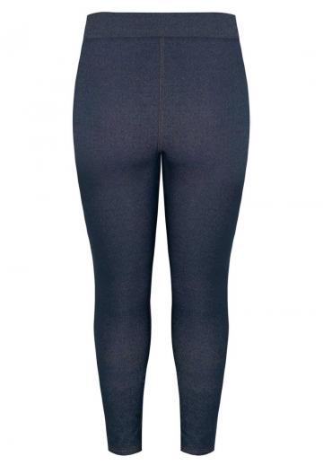 Джеггинсы