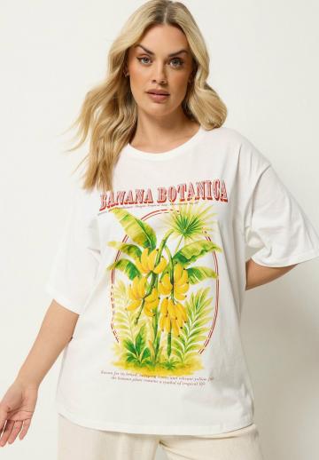Майка
