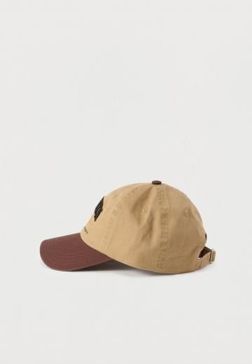 Головной убор