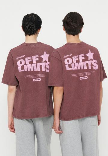 Майка