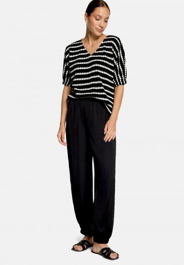 Майка