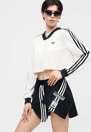 Мини-юбка