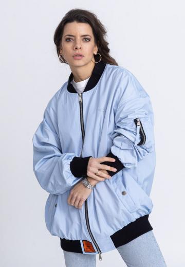 Куртка Softshell