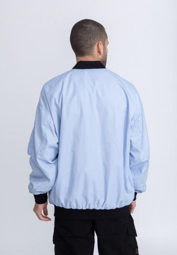 Куртка Softshell