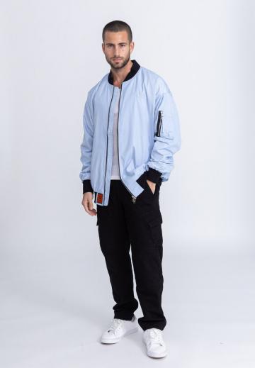 Куртка Softshell