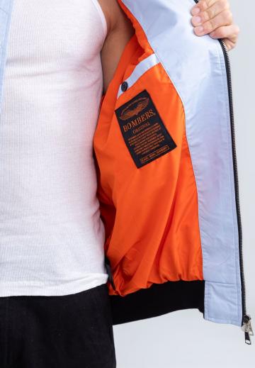 Куртка Softshell