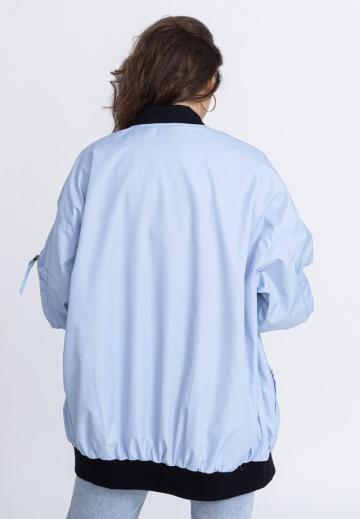 Куртка Softshell