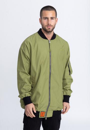 Куртка Softshell