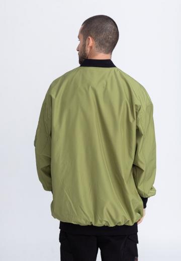 Куртка Softshell