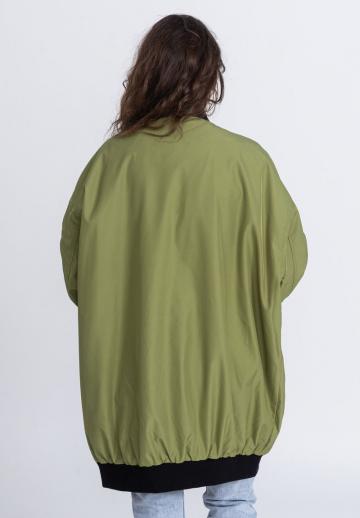 Куртка Softshell