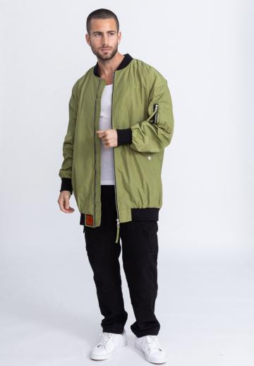 Куртка Softshell