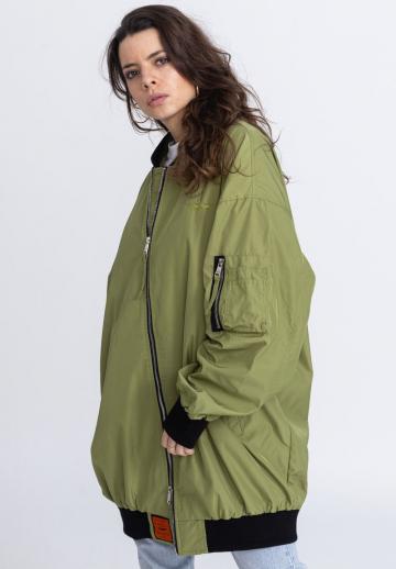 Куртка Softshell