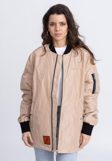 Куртка Softshell