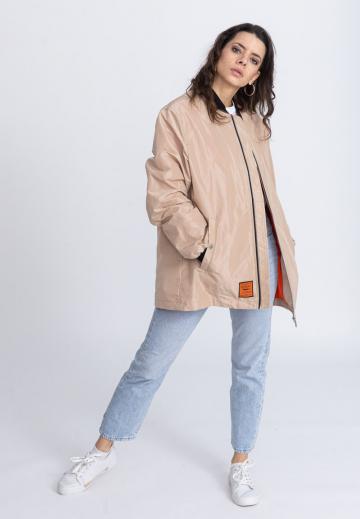 Куртка Softshell