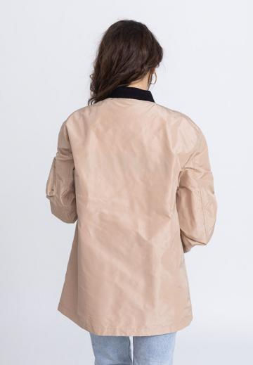 Куртка Softshell