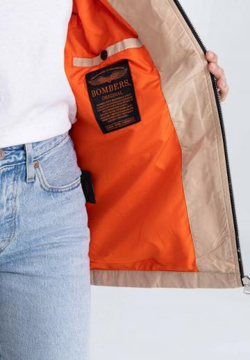Куртка Softshell