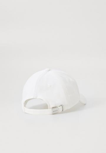 Кепка