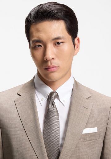 Костюм