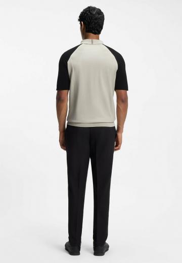 Поло