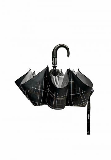 Зонт