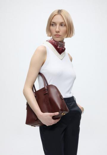 Чиносы