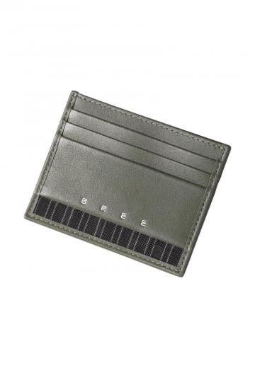 Кошелек