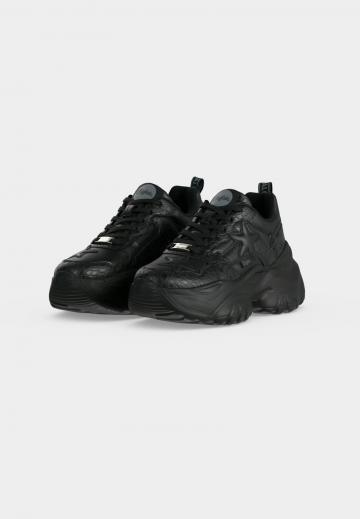 Кеды