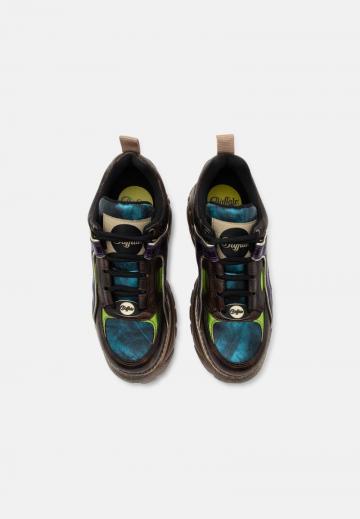 Сникерсы