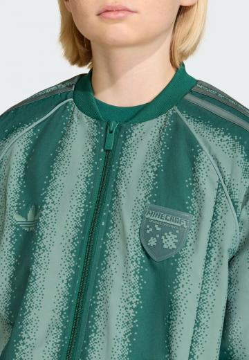 Пуловер