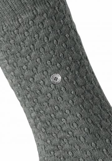 Носки