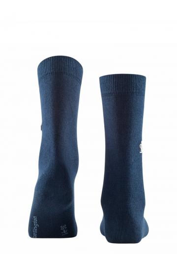 Носки