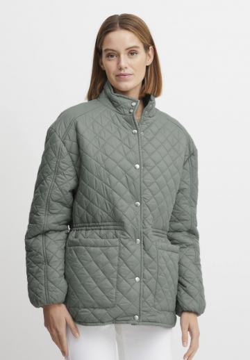 Куртка Softshell