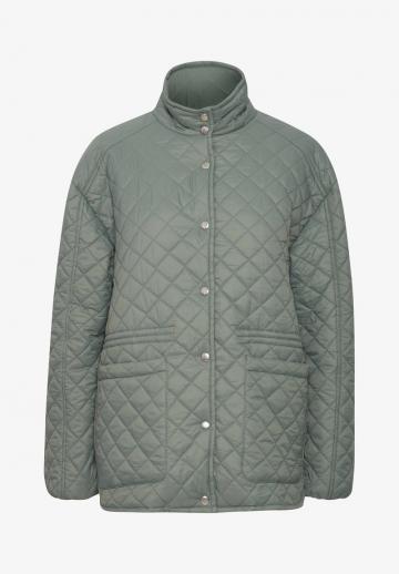 Куртка Softshell