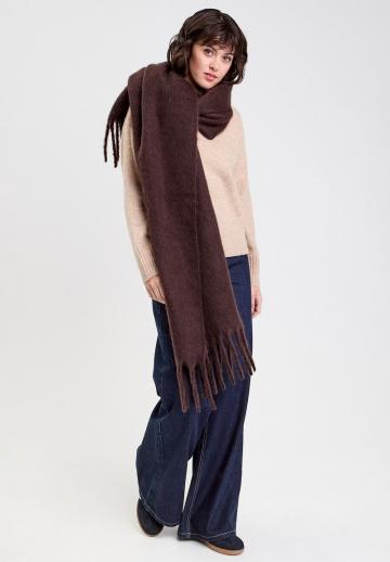 Пуловер