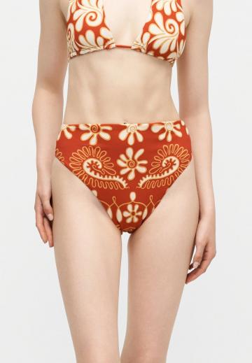 Низ от бикини