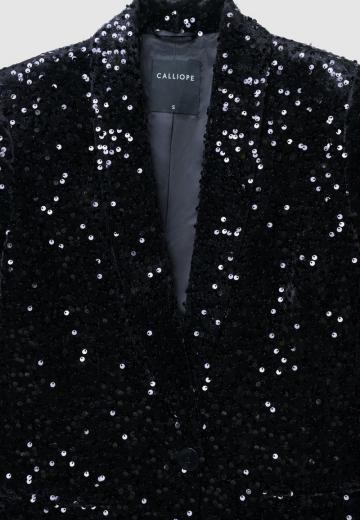 Блейзер