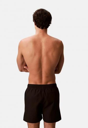 Плавки