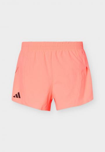 Спортивныве шорты