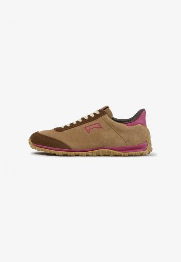 Кеды