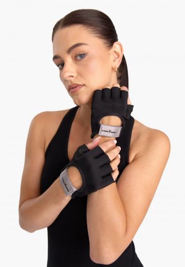 Перчатки