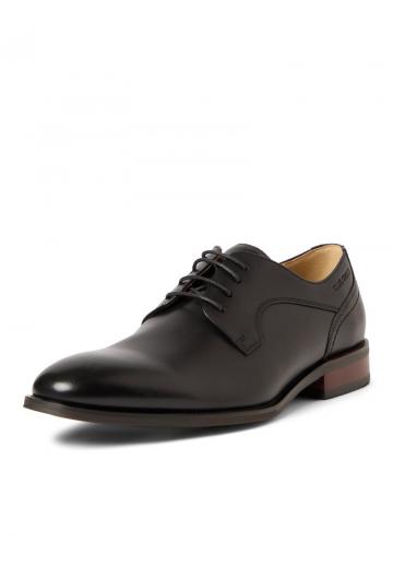 Туфли