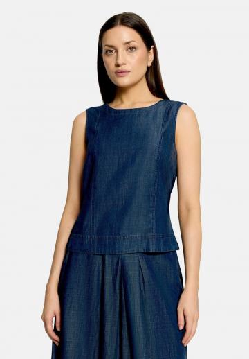 Майка