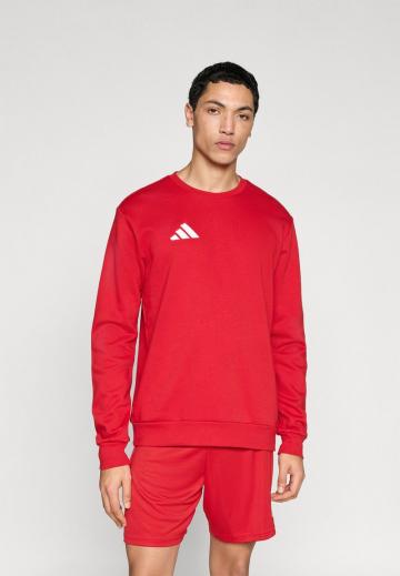 Спортивная кофта