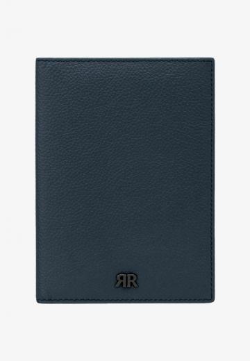 Кошелек