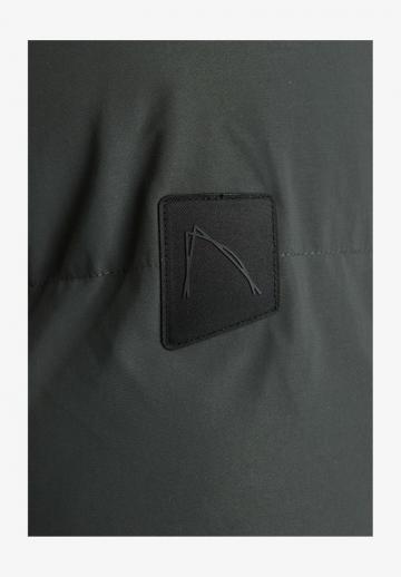 Пальто