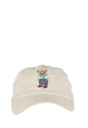 Кепка