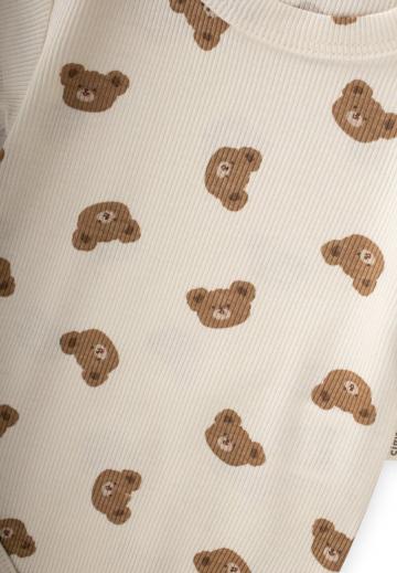 Брюки