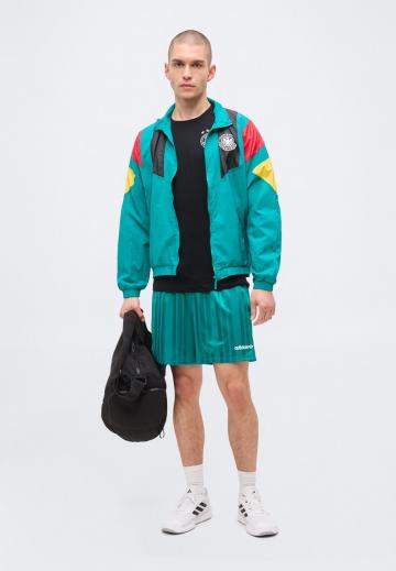 Спортивныве шорты