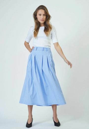 Юбка